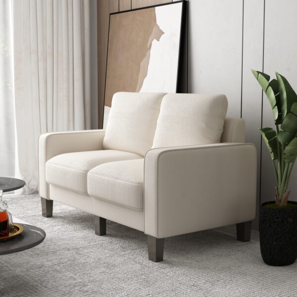 13c1ddfc073c4d74a70265320173336d_20220506_b905af4112b8efc8e9155d8e4253f2ab Modern Living Room Furniture Sofa in Beige Fabric 2+3