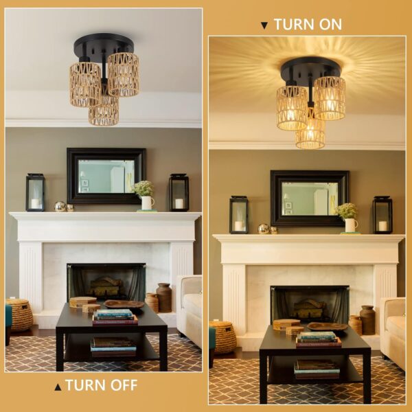 2fe674c006124151a4a1bb2ff2dae6f7_21af478649bbe0f3789cd9cddc8b63f7 Flush Mount