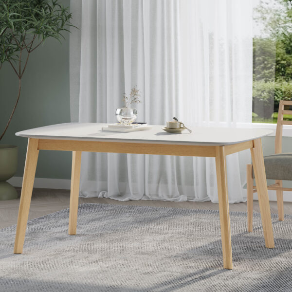 4d7838b89f8841518df062fb18511019_aw1luh1ixyebofqmtuqg DINING TABLE