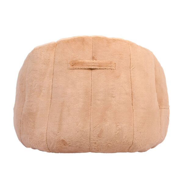 5be9c22d0b594f29acc4a38e459e6135_0349f2d2f5a69314f56b03e028a3a3b7 Bean Bag Chair, Bean Bag Sofa Chair with Armrests Stuffed High-Density Foam, Lazy Sofa Comfy Chairs BeanBag Chair for Adults in Living Room,Bedroom Reading