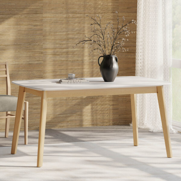 695160339a3441319fa7dd070965c3fc_ruljvfrlugzb1drqolx4 DINING TABLE