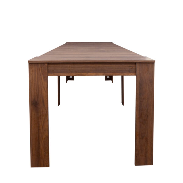7f55f63ac4a544e9928f78ca77b387bd_20230831_465e0d85dca83cbf2362f819ba3f5080 Multifunctional extendable console table
