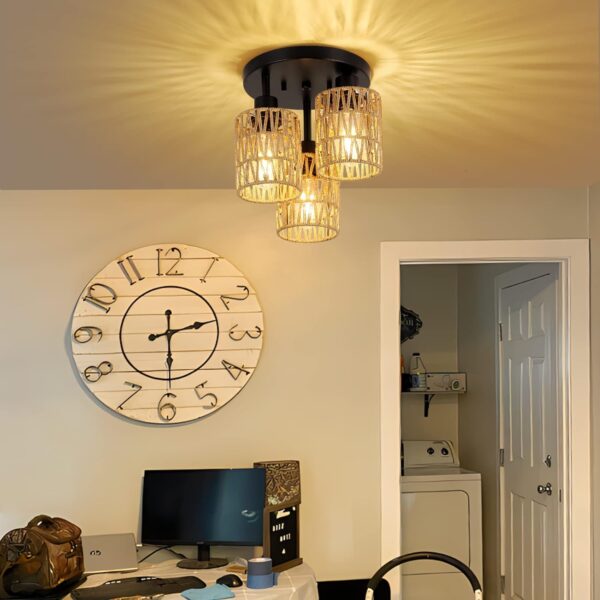 82c8e6dedbb94366bc70d3114789c689_74a26b9738c3554cd09d32ba0fc8e24c Flush Mount