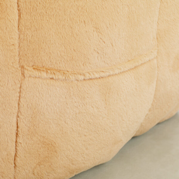 8dd3f705c0cf42418079413469c77eab_5a1773d933b5472293cd8e72315c967e Bean Bag Chair, Bean Bag Sofa Chair with Armrests Stuffed High-Density Foam, Lazy Sofa Comfy Chairs BeanBag Chair for Adults in Living Room,Bedroom Reading