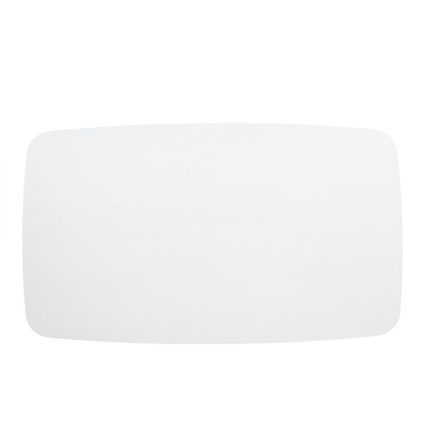 93df02abddee46d5b3ba1ef8e679455d_ylyjp44lmh8lvmhnm46z DINING TABLE