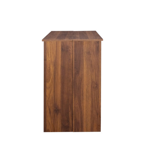 a0df7b86b18844b98dcfbbb88029f32f_20230831_dc91b64577c1913258043da90c692b9c Multifunctional extendable console table