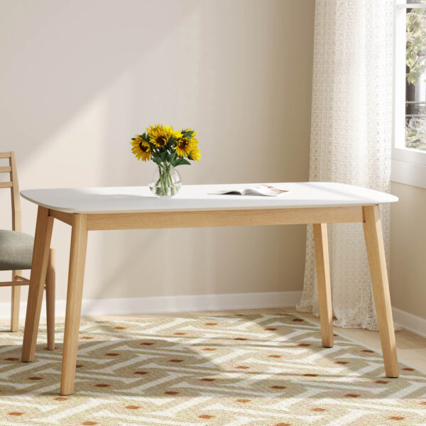 a28893816d194d119943ef3073688deb_i8sfgqsst2mudkapxnli DINING TABLE