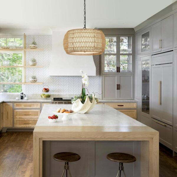 b24754b285e844bfa288cd689353d62d_4ed5e4bd4cdc52325060c29da71a2e0f Rattan Farmhouse Chandelier Light Fixtures