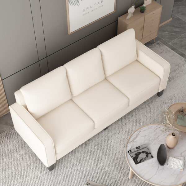 b45d1f12af874daa91189d90319165e3_20220506_ce0a70381f7577ac371f402d83e17bd1 Modern Living Room Furniture Sofa in Beige Fabric 2+3