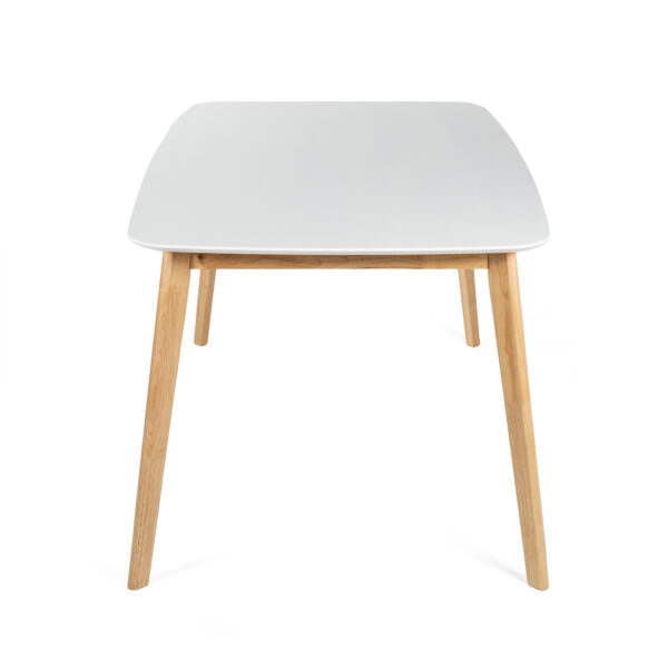 b4bc9c45cfb2410d9709373c50679248_q94ung6mtkxz47exbsbs DINING TABLE