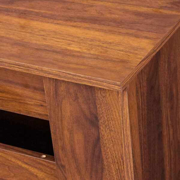 b91c0901d26c42e2be7f4dcc32fdcada_20230831_ca960d2c3b392e14573872ba38fbcda4 Multifunctional extendable console table