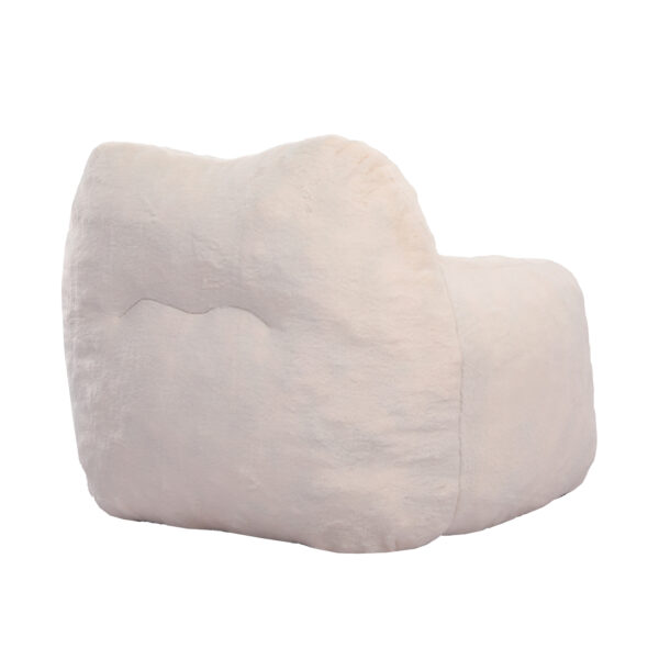 be5f79bcdf2e48b0ae15d5208f8cfee5_e1fab3d5f5e2acaf933dd5e4ae4517eb Bean Bag Chair, Bean Bag Sofa Chair with Armrests Stuffed High-Density Foam, Lazy Sofa Comfy Chairs BeanBag Chair for Adults in Living Room,Bedroom Reading