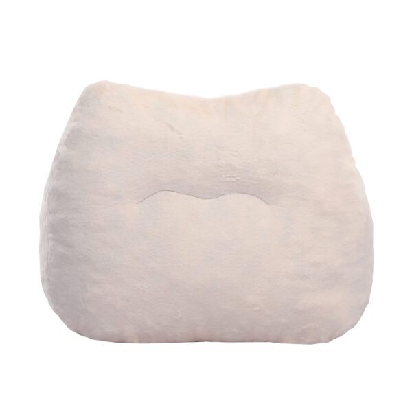 c27518f3ee3e4d218b0127362f75d2bc_99d3885003fb035fc417af97b214e3d4 Bean Bag Chair, Bean Bag Sofa Chair with Armrests Stuffed High-Density Foam, Lazy Sofa Comfy Chairs BeanBag Chair for Adults in Living Room,Bedroom Reading