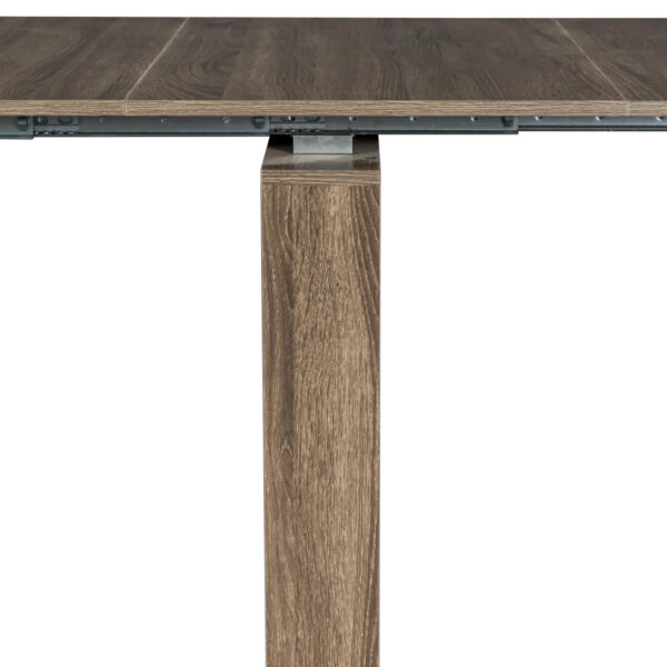 c8b54510553a41e1b142ce26b77f2188_20230216_180b41c4cbc1edef4f7811691d10d1ee Multifunctional extendable console table