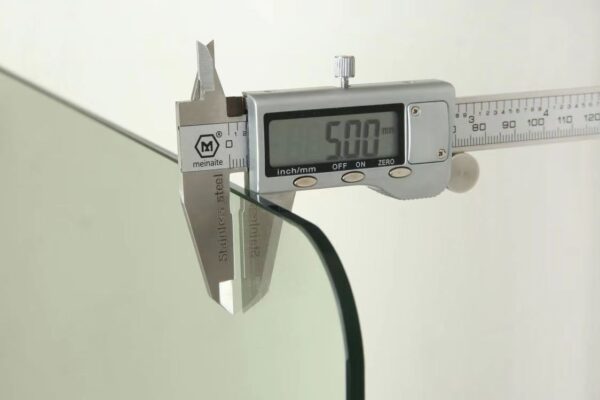 cb513495a5ce4d48a363dff1b46794a9_5268e07a1f4ad63b97e456323232ca7b Wall mounted LED lighting mirror/bathroom mirror/full-length mirror/makeup mirror, three color lighting+dimming+IP44 waterproof+anti fog+touch switch 24 × 48 inches