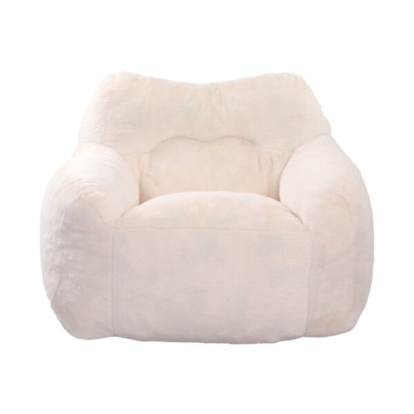 cce8b899a0714a21b31c28f47c0de0d6_dd5b3298a88ac2a1147fbafedec569fe Bean Bag Chair, Bean Bag Sofa Chair with Armrests Stuffed High-Density Foam, Lazy Sofa Comfy Chairs BeanBag Chair for Adults in Living Room,Bedroom Reading