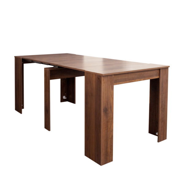 cff95a998cda48b38ec0831dba0dd1fd_20230831_617cb624cf7211b8c864dfee63893999 Multifunctional extendable console table