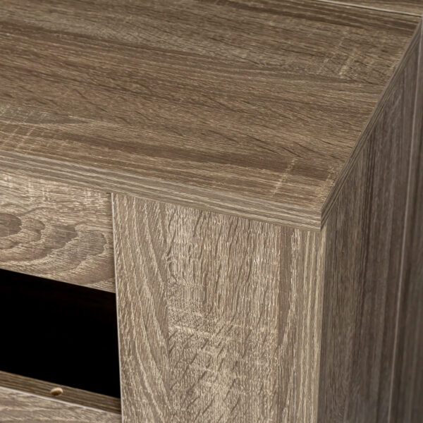 d7e3ba872eb240a19a714f0dc0c65c5b_20230216_5e36af140ca00df52a5f13575862e0f9 Multifunctional extendable console table