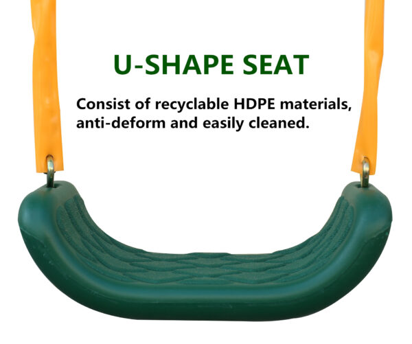 f3ba06e3d3604bdfb885e0b8079c9472_20220928_7ee3597a348b8fa60575d641afb776a3 Metal Swing Set w/ Slide