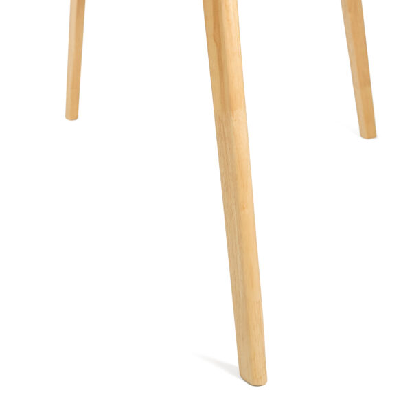 f7a71bad67434b8f86c3ccabc9ae948c_gvvvnfcncnu8ztwifqss DINING TABLE