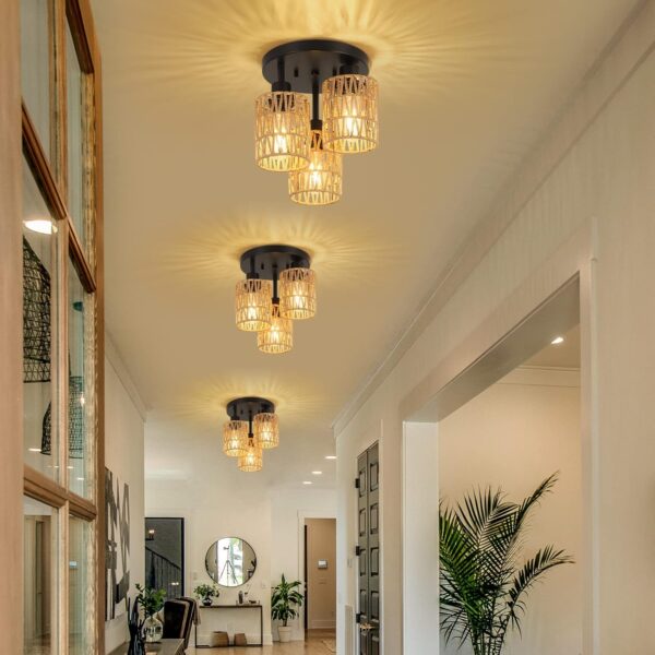 f887249a43bb4277b8e6d3a01002eaeb_2f6949011c7da67a7ec5039fbaaf4960 Flush Mount