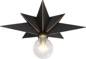 Flush Mount