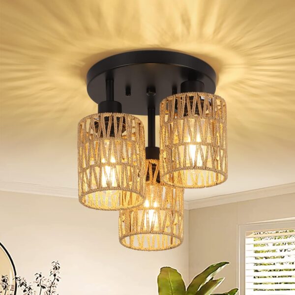 fd4dbf1c938f4a85a5dbd9331e5bb0cd_d8a22b7a45ceaa079160843cd3982d4f Flush Mount