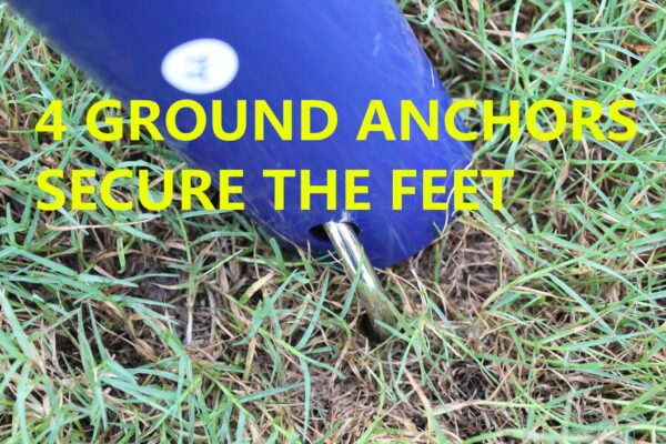 ff2f11b175e14f5f849e706280a8aedf_20220928_39aa85269df0389f72c94d94a671b75b Metal Swing Set w/ Slide